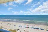 1105 S Ocean Blvd. - Photo 26