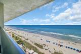 1105 S Ocean Blvd. - Photo 27