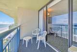 1105 S Ocean Blvd. - Photo 28