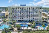 1105 S Ocean Blvd. - Photo 29