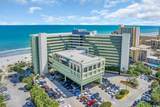 1105 S Ocean Blvd. - Photo 30
