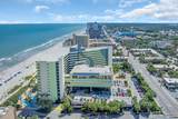 1105 S Ocean Blvd. - Photo 31