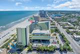 1105 S Ocean Blvd. - Photo 34
