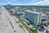 1105 S Ocean Blvd. - Photo 35