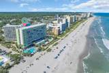 1105 S Ocean Blvd. - Photo 36