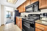 1105 S Ocean Blvd. - Photo 9