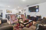 775 Oyster Bluff Dr. - Photo 10