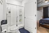 775 Oyster Bluff Dr. - Photo 14