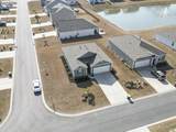 775 Oyster Bluff Dr. - Photo 17