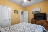 775 Oyster Bluff Dr. - Photo 4