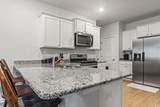 775 Oyster Bluff Dr. - Photo 8