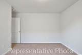 1005 Cherrystone Loop - Photo 19