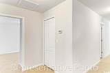 1005 Cherrystone Loop - Photo 21
