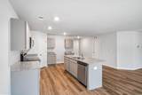 1005 Cherrystone Loop - Photo 3