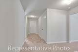 1005 Cherrystone Loop - Photo 4