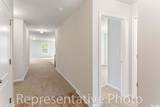 1005 Cherrystone Loop - Photo 6