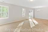 1005 Cherrystone Loop - Photo 7