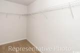 1001 Cherrystone Loop - Photo 19