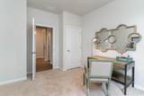 522 Blissful Ln. - Photo 22