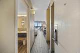 1501 Ocean Blvd. - Photo 10