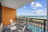 1501 Ocean Blvd. - Photo 13