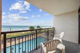 1501 Ocean Blvd. - Photo 14