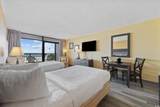 1501 Ocean Blvd. - Photo 2