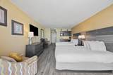 1501 Ocean Blvd. - Photo 4