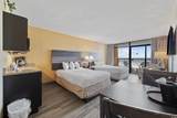 1501 Ocean Blvd. - Photo 5