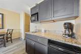 1501 Ocean Blvd. - Photo 9