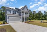 1849 Hardwood Ct. - Photo 3