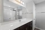 449 Levanto Rd. - Photo 15