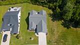 449 Levanto Rd. - Photo 38