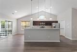 449 Levanto Rd. - Photo 6