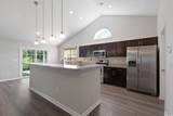 449 Levanto Rd. - Photo 7