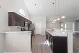 449 Levanto Rd. - Photo 8