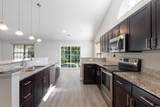 449 Levanto Rd. - Photo 9