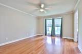 2221 Rosebud Dr. - Photo 10