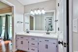 2221 Rosebud Dr. - Photo 11