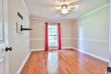 2221 Rosebud Dr. - Photo 13