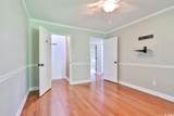 2221 Rosebud Dr. - Photo 14