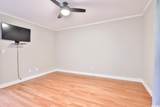 2221 Rosebud Dr. - Photo 15