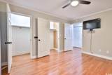 2221 Rosebud Dr. - Photo 16