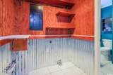 2221 Rosebud Dr. - Photo 26