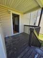 755 Burcale Rd. - Photo 13