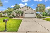 301 Walden Lake Rd. - Photo 1