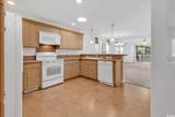 301 Walden Lake Rd. - Photo 10