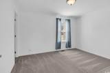 301 Walden Lake Rd. - Photo 11