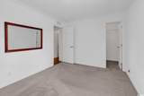 301 Walden Lake Rd. - Photo 12