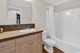 301 Walden Lake Rd. - Photo 13